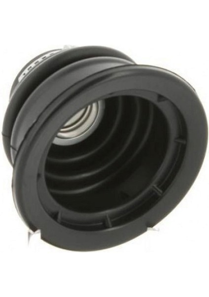 Aks Körüğü ve Rulman Clio Ii 12