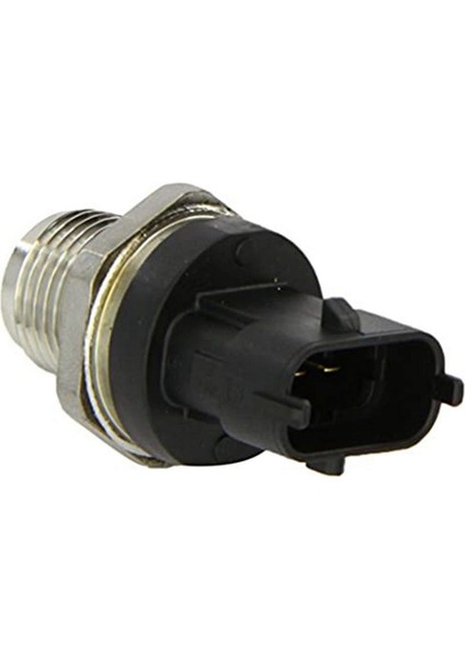 Mazot Dağitici Müşürü Basinç Sensörü Master Ii 2.2-2.5 Dci-Trafic 1.9-2.5dci 12