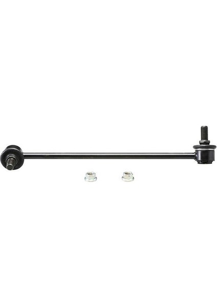 Z-Rot Ön Sağ 301 mm Jazz Ii 2002-2003 12