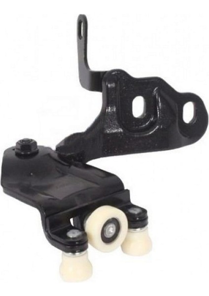 Sürgülü Kapi Üst Makara Sol Custom 13 12