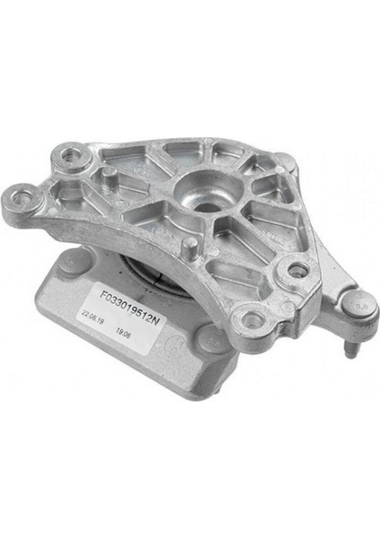 Şanzuman Takozu 204-216-218-207- 212-GLK 204-221-447 4matik 2006-2014 12