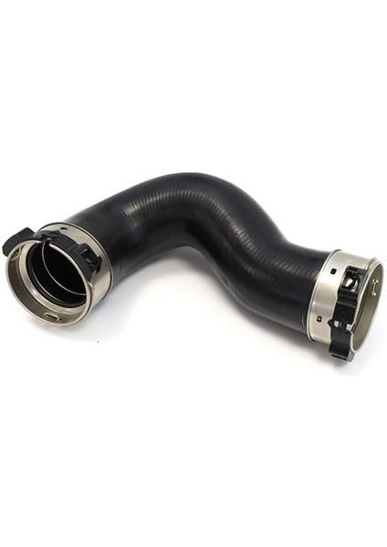 Turbosarj Hortumu Sag Mercedes Vito W639 10 12