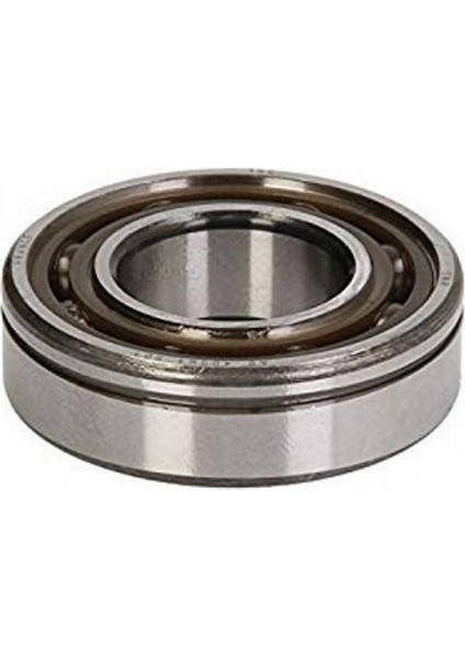 Şanzuman Rulmani Ön Partner-Boxer 12