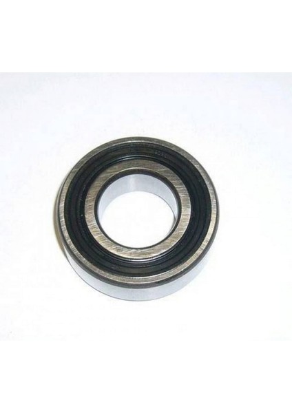 Volant Rulmani 2rs/c3 M131-M124 2rs 12