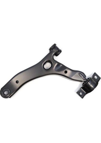 Salincak Sol Alt Komple Sac Tourneo Connect Tc7 02 14 Rotilsiz 12