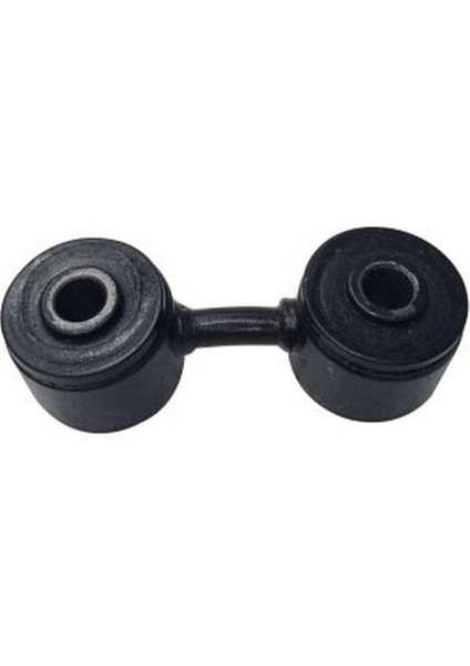 Z-Rot Arka A6 A6 Avant Passat 97 05 12