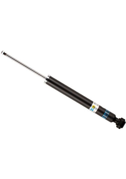 Amortisor Arka Gazli Mercedes W212 S212 C218 12