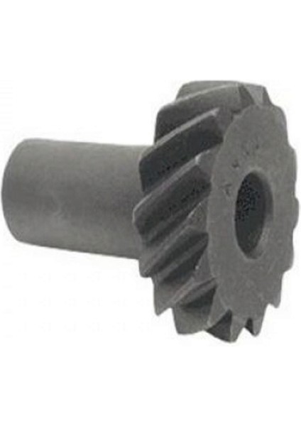 Yağ Pompa Tahrik Dişlisi M131-M124 12