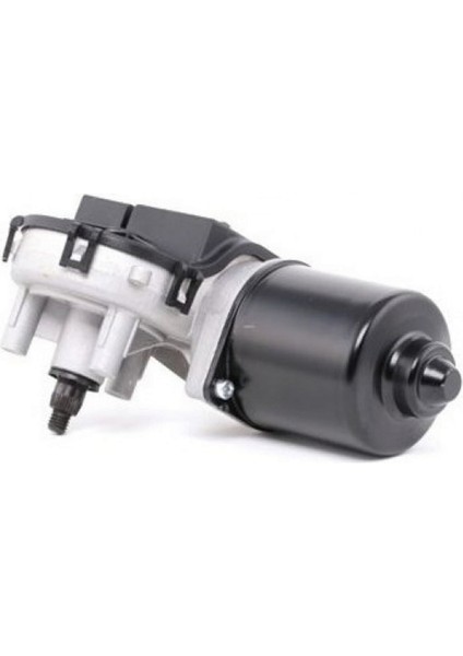 Silecek Motoru F.linea-Fiorino-Bipper-Nemo 2007- 12