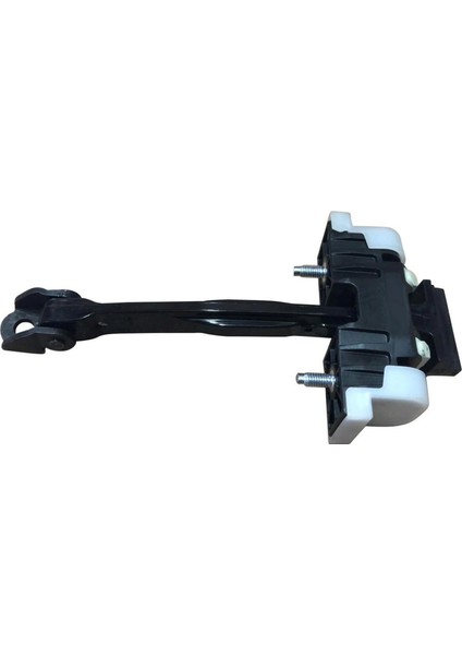 Kapi Gerigis Arka R-L Insignia 12