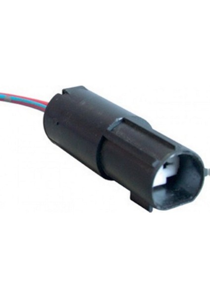 Sis Far Soketi Clio 12