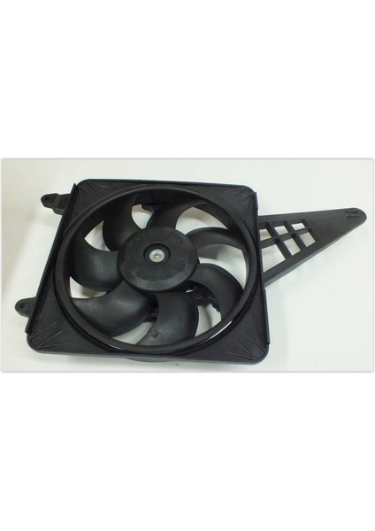 Fan Motoru Davlumbazli M131 Dkş-Slx Soketli 12