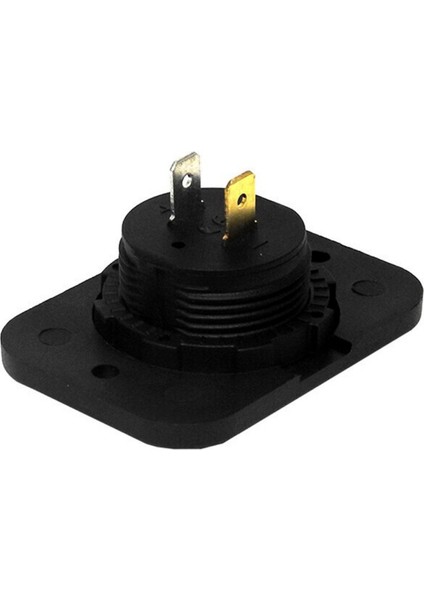 Dijital Voltmetre Yatek Karavan Tekne fiyatları