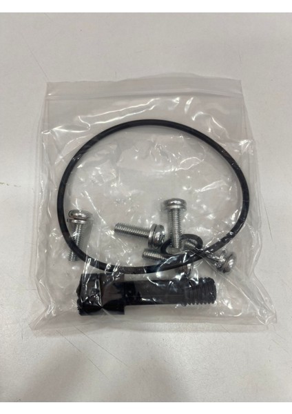 MFN-0167 Yakıt Filtresi Renault Clio Iv 1.5 / Captur 1.5 / Kangoo 1.5 / Dacia Dokker 1.5 - Duster 1.5 fiyatları