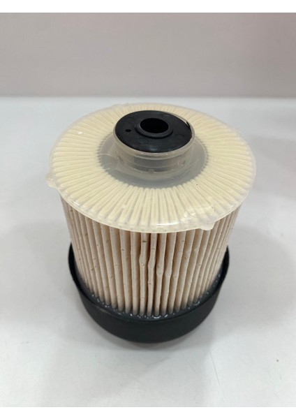 MFN-0167 Yakıt Filtresi Renault Clio Iv 1.5 / Captur 1.5 / Kangoo 1.5 / Dacia Dokker 1.5 - Duster 1.5 modelleri