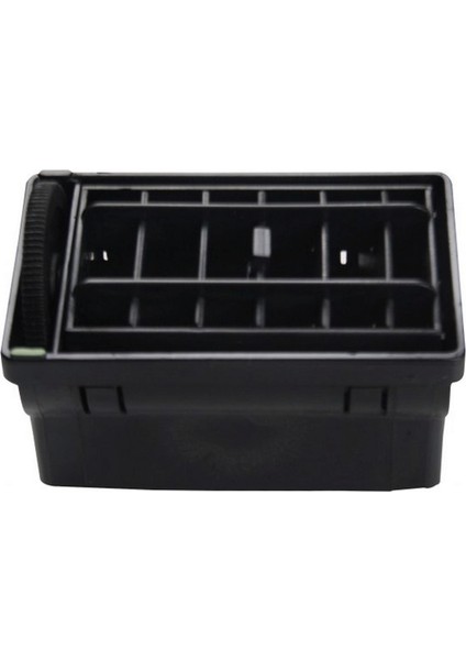 Ön Havalandirma Difizör Sağ Şahin Orjinal 12