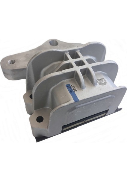 Motor Takozu Sol Custom 13 12