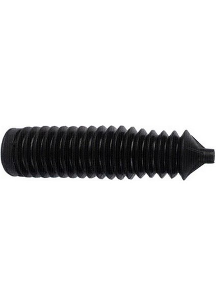 Direksiyon Körüğü Sağ Ducato-Boxer-Jumper 94 12