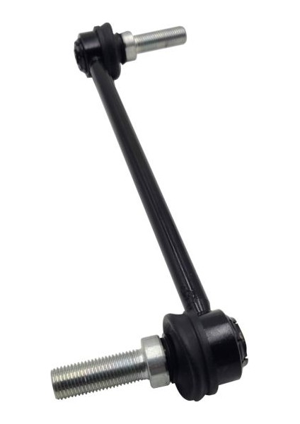 Z-Rot Ön CHRYSLER-300 2nd GEN-2011-2017-DODGE-CHARGER 7th GEN-2011- 12