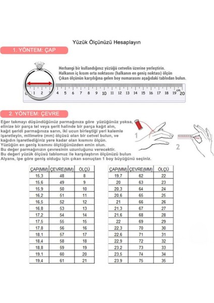 2 mm Bombeli Sade Alyans Söz Nişan Yüzüğü 925 Ayar Gümüş