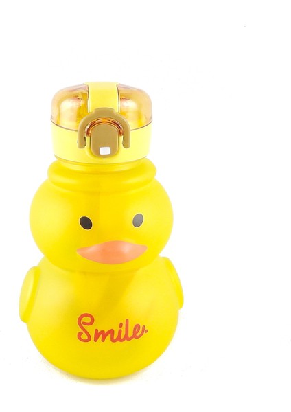 Matara Ördek Sevimli Matara 850 ml Sarı fiyatları