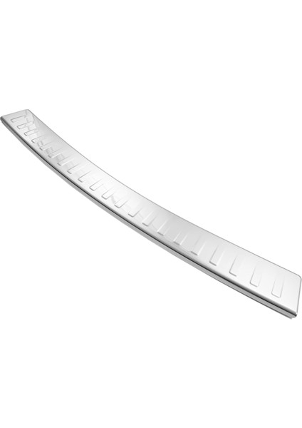 Vw Sharan Krom Arka Tampon Eşiği 2010-2020