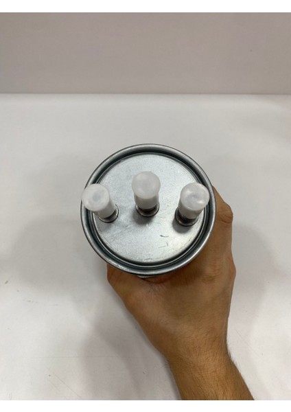 MFN-0173 Yakıt Filtresi Renault Clio Symbol Iı 1.5 Dcı Dacia Logan Sandero 1.5 Dcı fiyatları