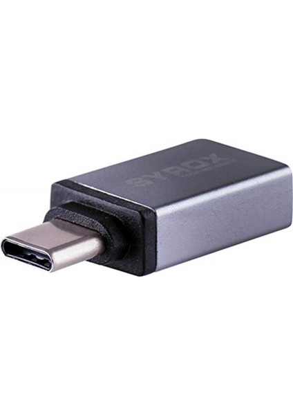 DT13 USB - Type-C USB Dönüştürücü