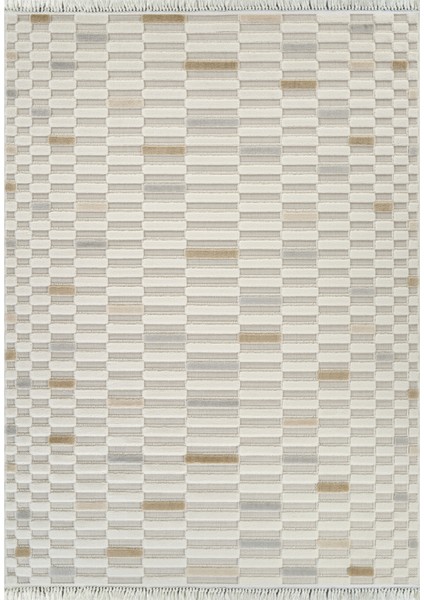 7/24 Luna Glow 120x180 cm Salon Mutfak Halısı Yolluk Kilim modelleri