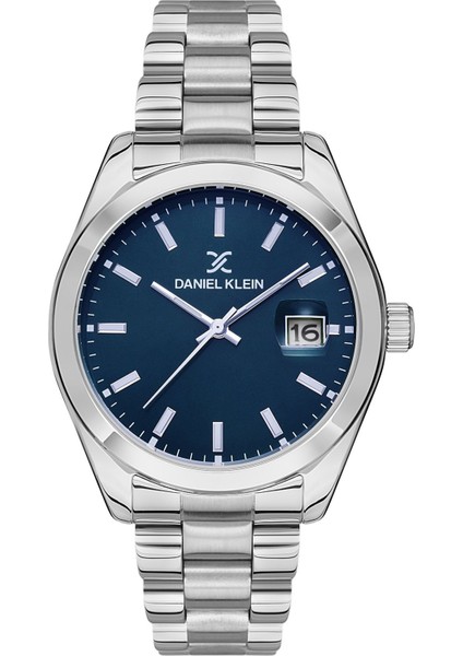 DK.1.13370-9 Erkek Kol Saati