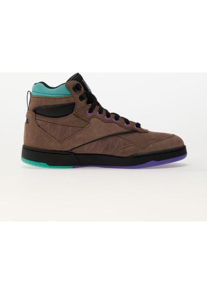 BB4000 Ll Mıd Unisex Bilekli Ekru Ayakkabı 100201347 modelleri