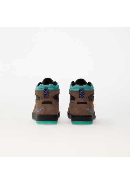 BB4000 Ll Mıd Unisex Bilekli Ekru Ayakkabı 100201347 indirimleri