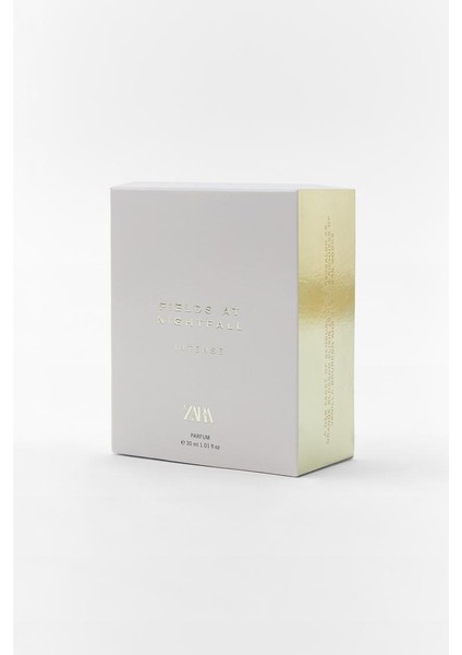 Fıelds At Nıghtfall Intense Parfum 30 ml fiyatları