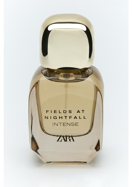 Fıelds At Nıghtfall Intense Parfum 30 ml fırsatları