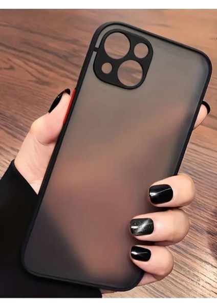 Apple iPhone 15 Pro Max Sport Kılıf