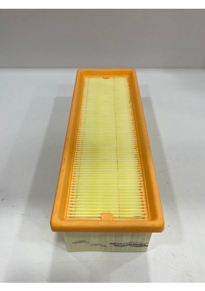 MFN-0221 Hava Filtresi Dacia Duster I 1.5 Logan 1.5 Sandero 1.3 fiyatları