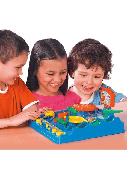 Tomy Çılgın Top, Oyuncak fiyatları