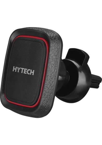 Mandallı Manyetik Araç Içi Telefon Tutucu + 2 Adet Manyetik Plaka (Tüm Cihazlarla Uyumlu) modelleri