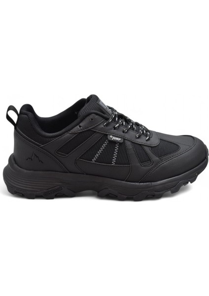 30518 Tam Taban Günlük Erkek Outdoor Spor Ayakkabı Cilt Mevsimlik Malzeme fiyatları