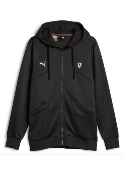 620976-01 Ferrari Sweatshirt indirimleri