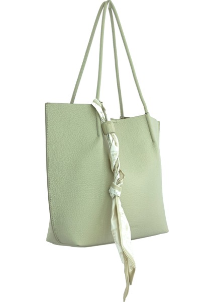 Kadın Çanta Bej 26596 fiyatları