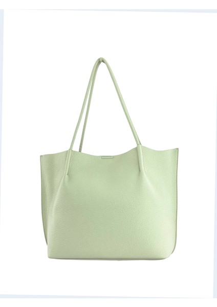 Kadın Çanta Bej 26596 modelleri