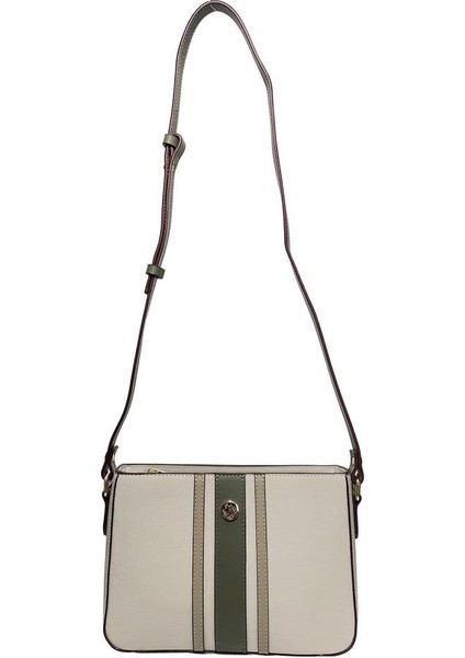 Kadın Çapraz Çanta Tas Us24262