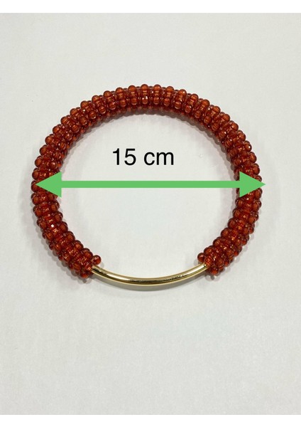 Çanta Sapı / Plastik Incili Boncuklu Çanata Sapı / 1 Adet fiyatları