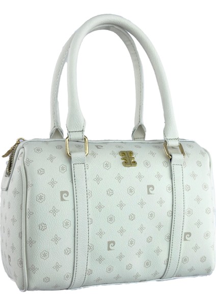 Kadın Çantası Kemik 05pc24y508-Mn fiyatları