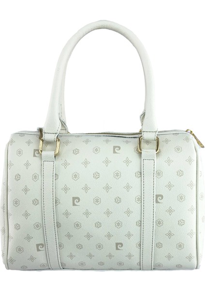 Kadın Çantası Kemik 05pc24y508-Mn modelleri