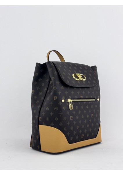 Kadın Çantası Kahve 05PC24Y510-MN fiyatları