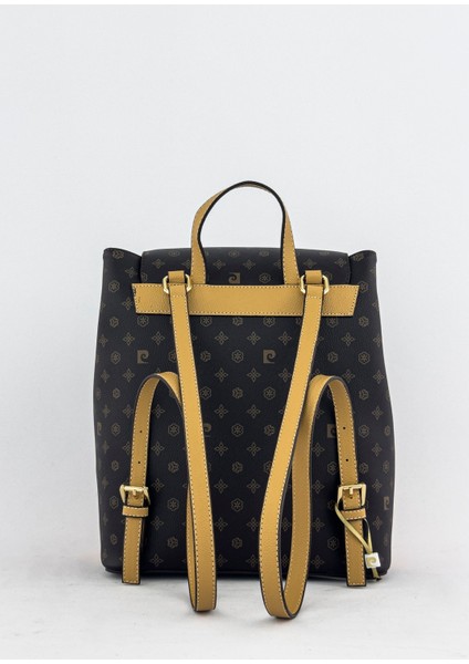 Kadın Çantası Kahve 05PC24Y510-MN modelleri