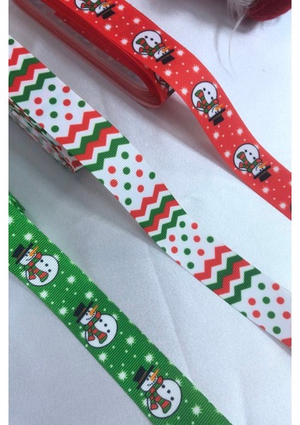 2023 Kurdele Hediye Paketleme Süsleme Konsept 7 fırsatları