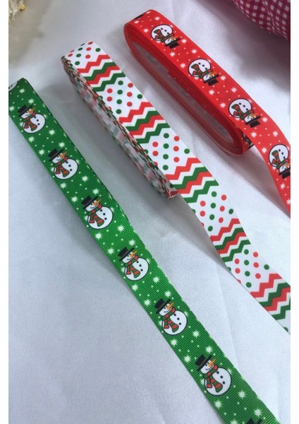 2023 Kurdele Hediye Paketleme Süsleme Konsept 7 indirimleri